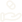 Инновационность