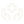 Доступность