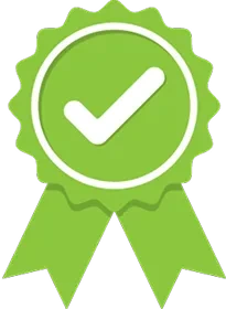 Verified