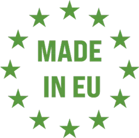 Made in EU