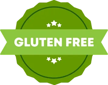 Gluten Free
